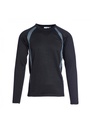 Blackrock Thermal Vest Unisex Base Layer BRTV