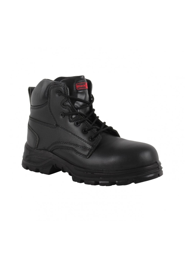 Blackrock Sentinel Composite Boot CF07