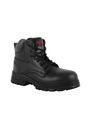 Blackrock Sentinel Composite Boot CF07