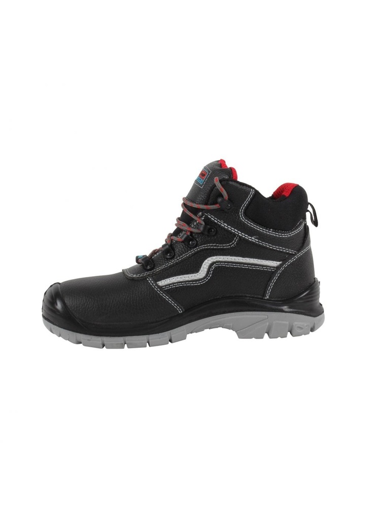 Blackrock Concord Composite Hiker Boots CF08