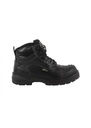 Blackrock Lincoln Metatarsal Waterproof Work Boots CF11
