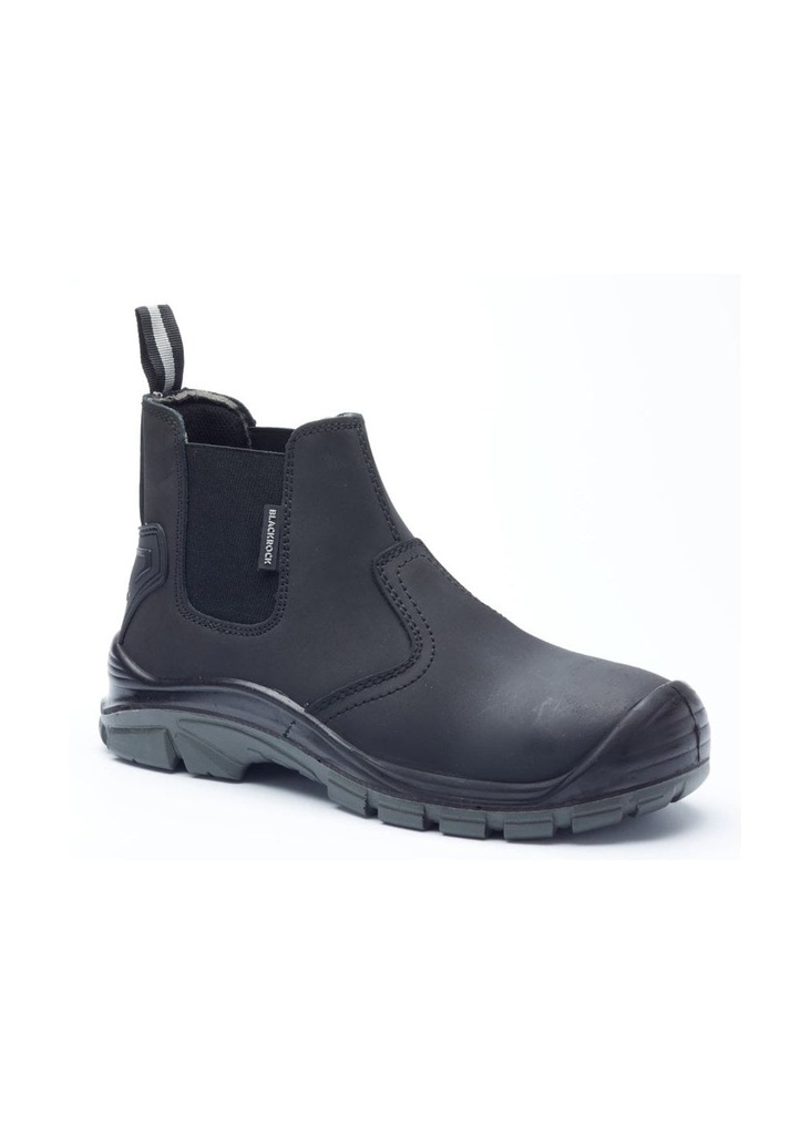Blackrock Pendle Composite Dealer Boot CF14