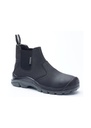 Blackrock Pendle Composite Dealer Boot CF14
