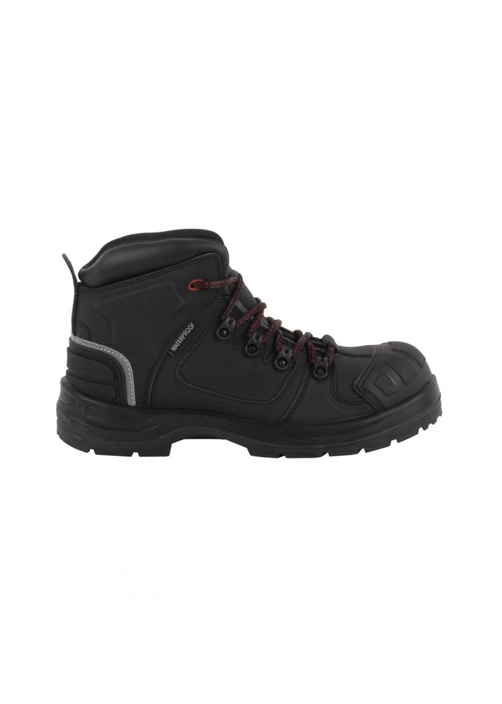 Blackrock Olympus Waterproof Work Boots CF17