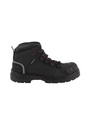 Blackrock Olympus Waterproof Work Boots CF17