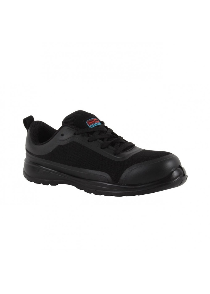 Blackrock Memphis Composite Trainer CF19