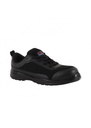 Blackrock Memphis Composite Trainer CF19