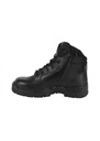 Blackrock Emergency Service Boot CF20