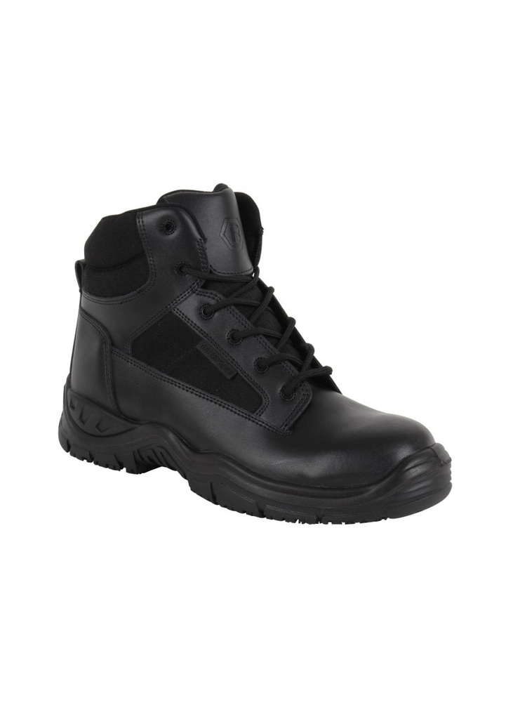Blackrock Tactical Trooper Safety Hiker Boot CF21
