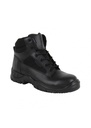 Blackrock Tactical Trooper Safety Hiker Boot CF21