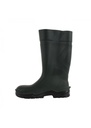 Blackrock Premium PU Non Safety Wellington NSF92
