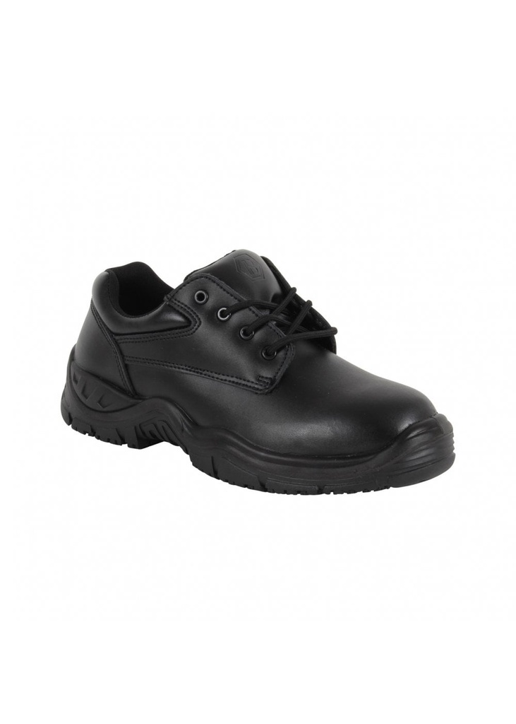 Blackrock Tactical Officer Shoe OF01