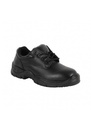 Blackrock Tactical Officer Shoe OF01