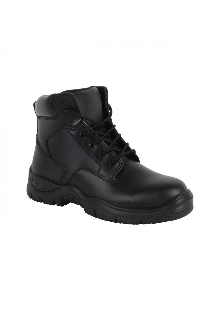 Blackrock Tactical Marshal Hiker Boots OF02