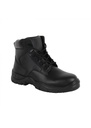 Blackrock Tactical Marshal Hiker Boots OF02