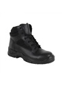 Blackrock Tactical Ranger Hiker Boots OF03