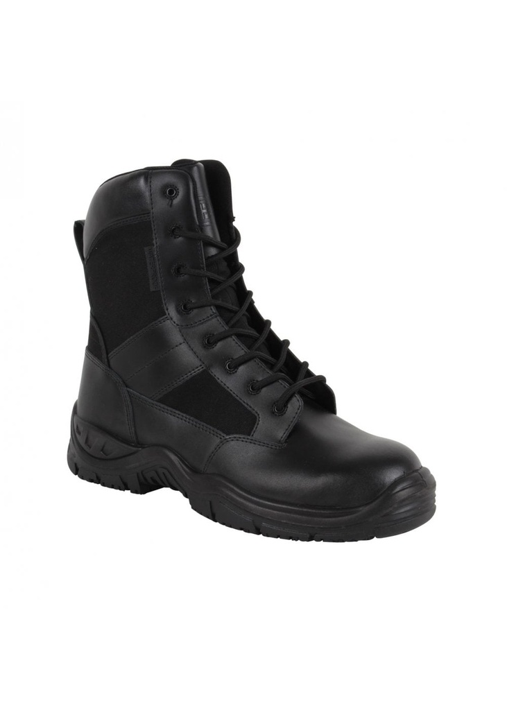Blackrock Tactical Commander Boot OF04