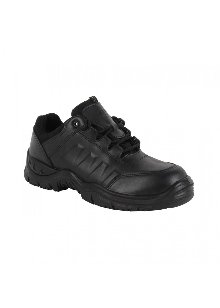 Blackrock Tactical Ensign Trainer OF05