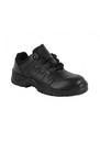 Blackrock Tactical Ensign Trainer OF05