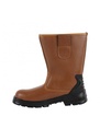 Blackrock Rigger Safety Boot SF01