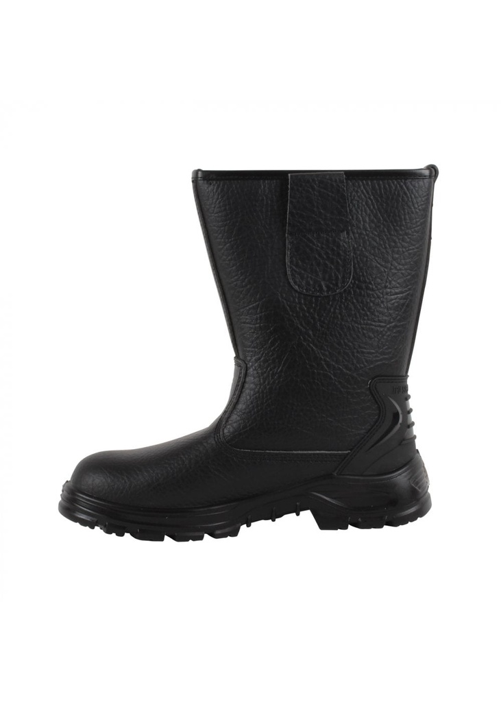 Blackrock Rigger Safety Boot SF01B