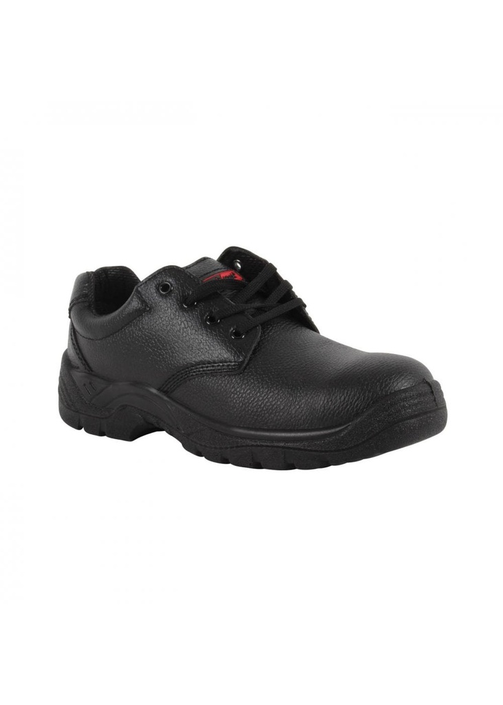 Blackrock Gibson Shoe SF03