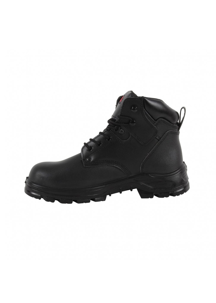 Blackrock Trekking Boot SF04