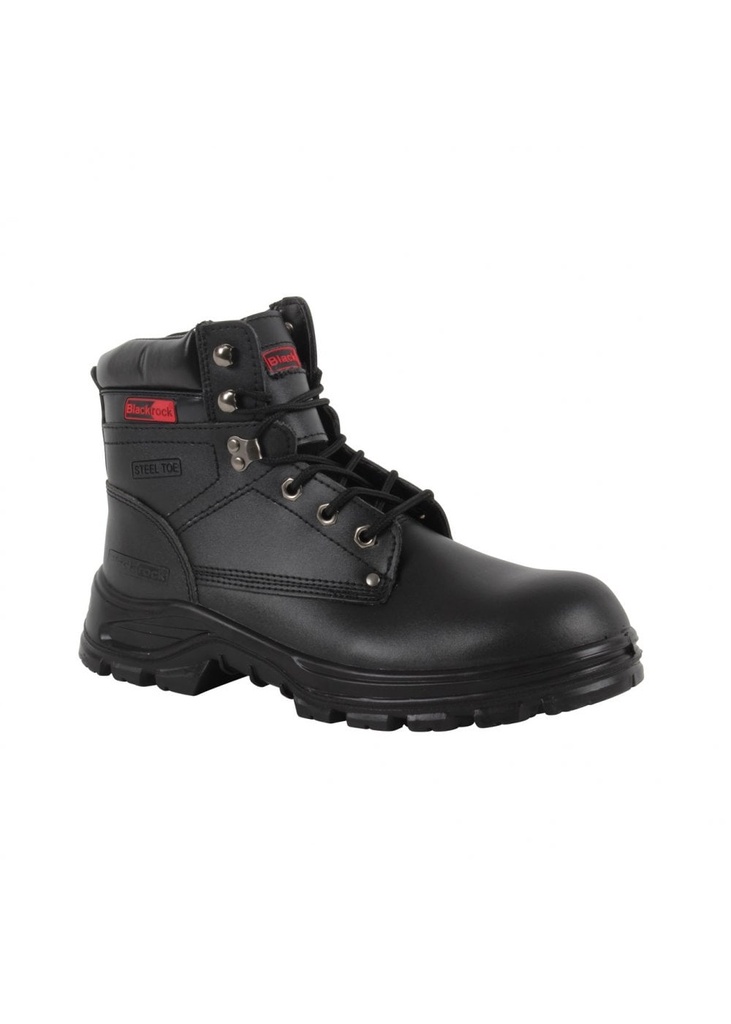 Blackrock Ultimate Safety Boot SF08