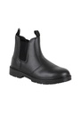Blackrock Dealer Safety Boot SF12