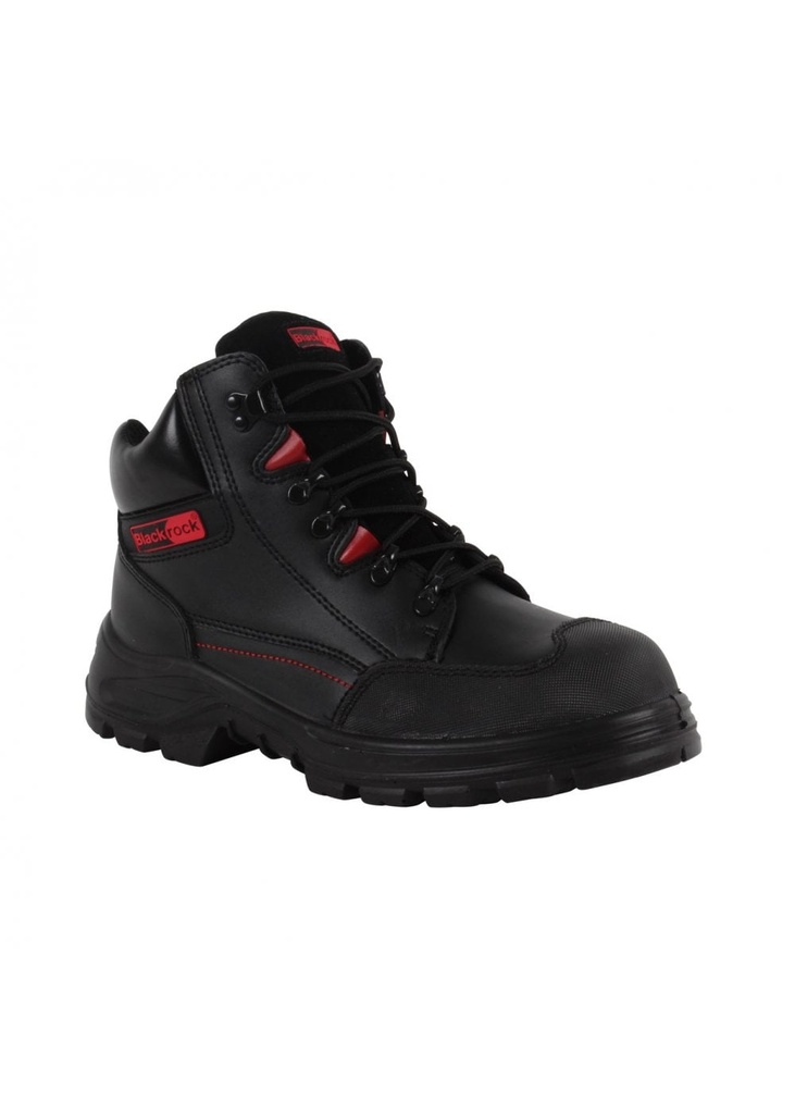 Blackrock Panther Boot SF42