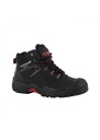 Blackrock Tempest Waterproof Boots SF50