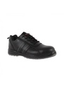Blackrock Corona Safety Trainer SF57