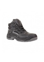Blackrock Lunar Hiker Boots SF59