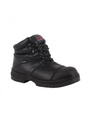 Blackrock Avenger Waterproof Work Boots SF66