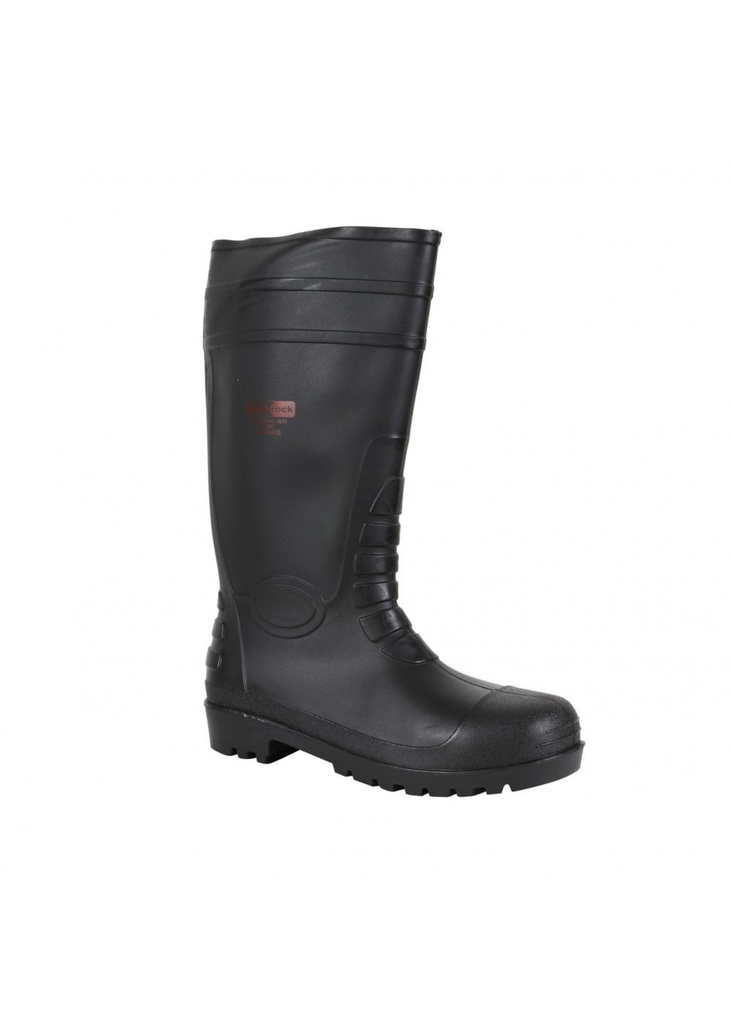 Blackrock Safety Wellington SF73