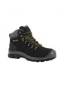 Blackrock Malvern Hiker Boots SF76