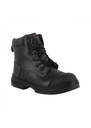 Blackrock Victor Waterproof Work Boots SF85