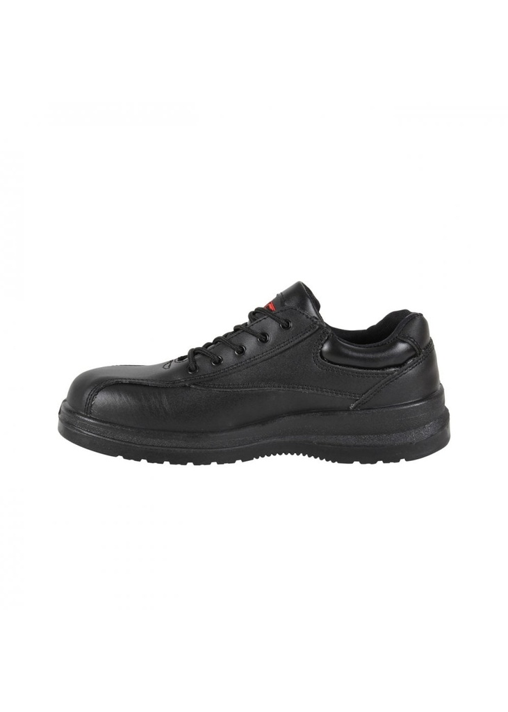 Blackrock Madison Ladies Safety Shoe SF88