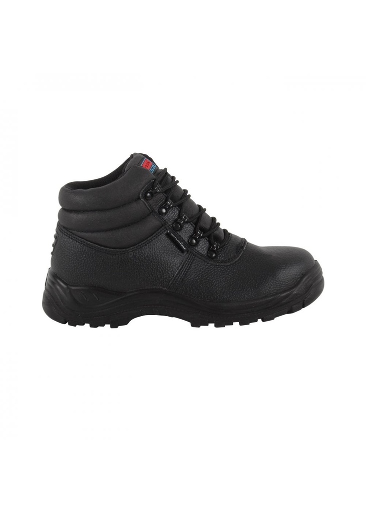 Blackrock Waterproof Chukka Boots SF90