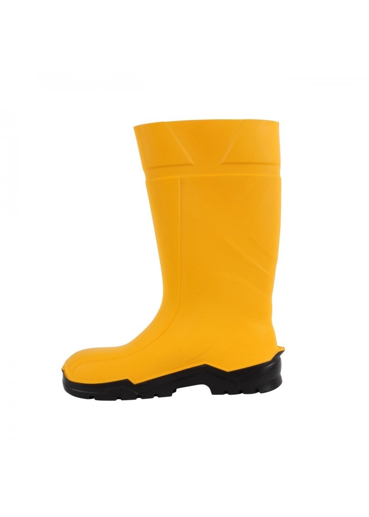 Blackrock Premium PU Wellington - S5 SF93
