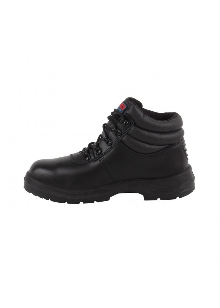Blackrock Jefferson Metatarsal Boot SF95