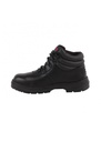 Blackrock Jefferson Metatarsal Boot SF95