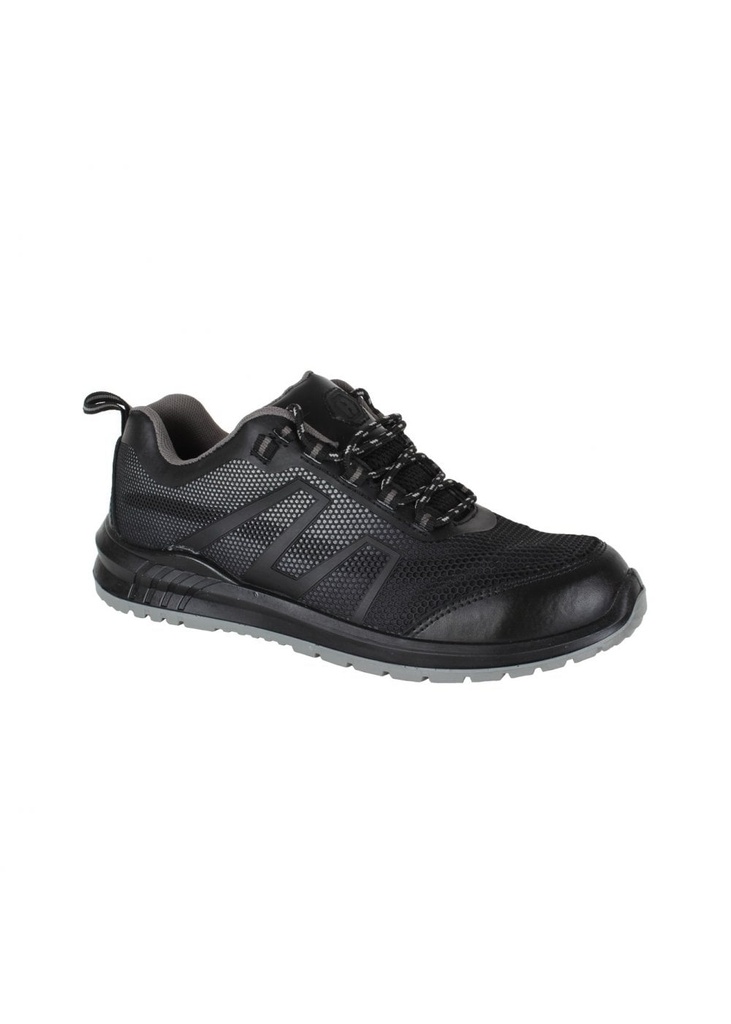 Blackrock Wilson Safety Trainer SF96