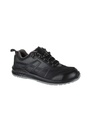 Blackrock Wilson Safety Trainer SF96