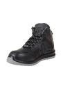 Blackrock Wilson Hiker Boots SF97