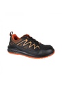 Blackrock Dover Safety Trainers SF98