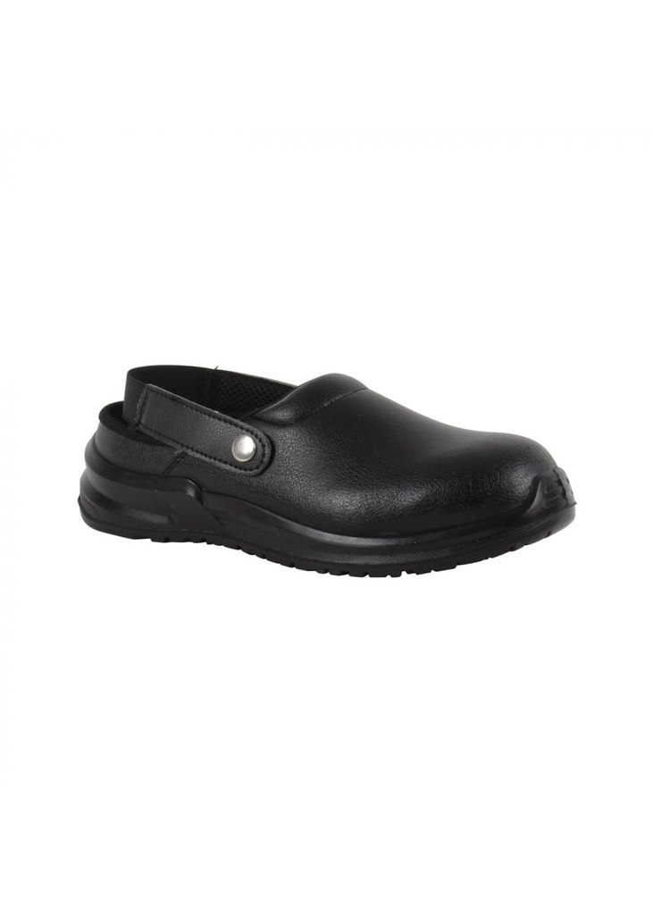 Blackrock Hygiene Clog SRC02
