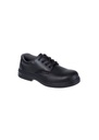 Blackrock Hygiene Lace Up Shoes SRC03