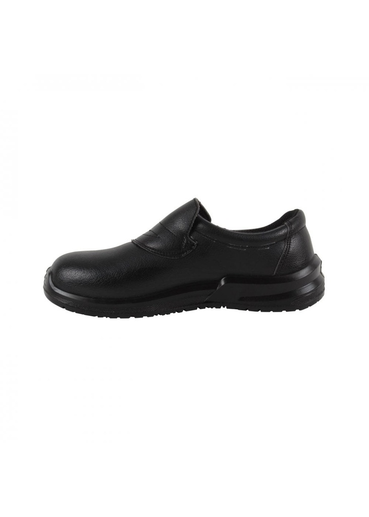 Blackrock Hygiene Slip-On Shoe SRC04