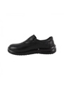 Blackrock Hygiene Slip-On Shoe SRC04